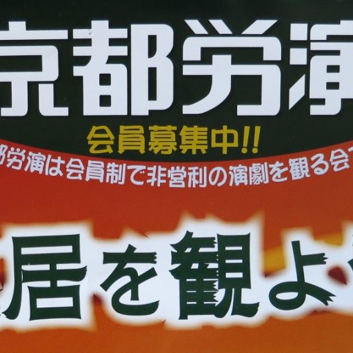 サイトアイコン